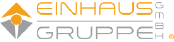 Firmenlogo Einhaus-Gruppe GmbH