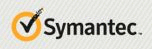 Firmenlogo Symantec Deutschland GmbH