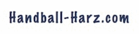 Streitthema Handball Harz