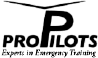 company logo ProPilots GmbH