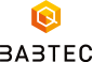 Firmenlogo Babtec Informationssysteme GmbH