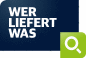 Firmenlogo Wer liefert was? GmbH