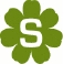 Firmenlogo Sourcegarden GmbH