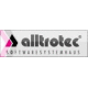 Hannover Messe 2006
