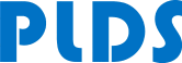 company logo PLDS Germany GmbH