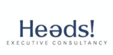 Heads! Executive Consultancy Appoints Mark Webster as Global Practice Co-Leader of Smart Car Vehicle Practice