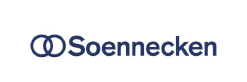 Logo der Firma Soennecken eG