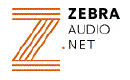 Zebra-audio.net startet weiteren eigenen Podcast