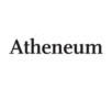 Atheneum Partners: Erfolgreicher Abschluss einer 10-Millionen-Euro Finanzierungsrunde beschleunigt internationales Wachstum