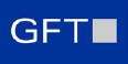 Firmenlogo GFT Technologies SE