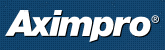 Firmenlogo Aximpro GmbH