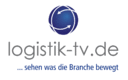 Zeit sparen in der Kontrakt-Logistik