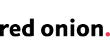 GAZPROM Germania GmbH, Gates Stiftung und Gibson Germany entscheiden sich für red onion