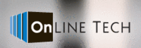 Online Tech to Host Complimentary Data Security Webinar Series