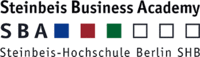 Karrieresprungbrett MBA-Studium