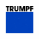company logo TRUMPF GmbH + Co. KG