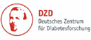 Fettleber diagnostizieren und personalisiert behandeln