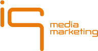 Company logo of iq media marketing gmbh