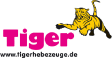 Firmenlogo Kurschildgen GmbH Hebezeugbau