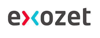 Company logo of Exozet Berlin GmbH