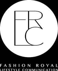 Logo der Firma Fashion Royal Lifestyle Communication GmbH
