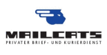 MAILCATS gewinnt beim JUMP Sektfrühstück Voten Sie mit!