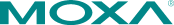 company logo Moxa Europe GmbH