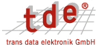Dritte tde-Roadshow besucht im März das Berliner Olympiastadion - Finisar und proRZ Rechenzentrumsbau GmbH als neue Partner