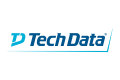 Avnet Technology Solutions EMEA eröffnet neues Rechenzentrum in Nettetal
