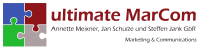 Studie "Industrial Analytics 2016/2017": Der Wille ist da, die Experten fehlen
