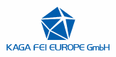 KAGA FEI Europe: Ein neuer Player im Distributionsmarkt