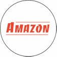Logo der Firma AMAZON FILTERS GMBH