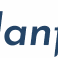 Firmenlogo onepoint PROJECTS GmbH