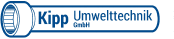 Firmenlogo Kipp Umwelttechnik GmbH