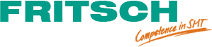 Company logo of Fritsch GmbH