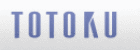 Logo der Firma TOTOKU Europe GmbH