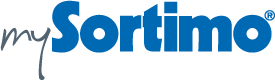 Logo der Firma Sortimo International GmbH