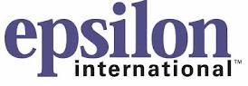 Company logo of Epsilon International