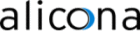 Firmenlogo Alicona Imaging GmbH