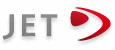 Logo der Firma JET computer products GmbH