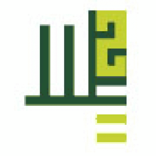 Logo der Firma M2 Crossmedia GmbH