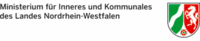 Härtetest für den neuen Digitalfunk in NRW gestartet