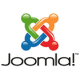 Joomla 1.5 am Horizont