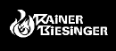 Firmenlogo Rainer Biesinger