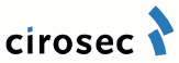 Firmenlogo cirosec GmbH