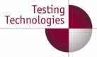 TTsuite-HSS Testing the Heart of IMS Networks