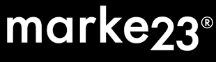 Logo der Firma marke23 GmbH