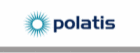 Polatis To Unveil New Standalone Optical Switching Solution At OFC 2008