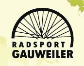 Logo der Firma Radsport Gauweiler