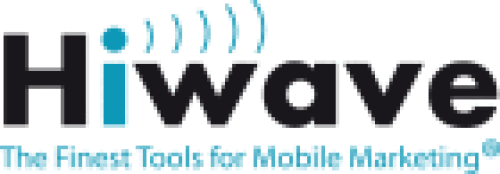 Company logo of hiwave.net UG (haftungsbeschränkt) i.G.